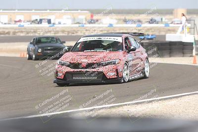 media/Oct-19-2025-Nasa (Sun) [[622c91e2bf]]/HPDE 3  and  4/Turn 6/